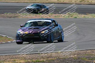 media/Apr-06-2025-Extreme Speed (Sun) [[ad1499d5ff]]/Orange group/Turn 3/